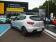 Renault Clio IV dCi 75 eco2 Limited 2013 photo-05