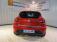 RENAULT CLIO IV dCi 75 eco2 Limited 90g 2014 photo-04