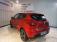 RENAULT CLIO IV dCi 75 eco2 Limited 90g 2014 photo-05