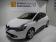 RENAULT CLIO IV dCi 75 eco2 Limited 90g 2014 photo-01
