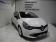 RENAULT CLIO IV dCi 75 eco2 Limited 90g 2014 photo-02