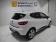 RENAULT CLIO IV dCi 75 eco2 Limited 90g 2014 photo-03
