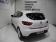 RENAULT CLIO IV dCi 75 eco2 Limited 90g 2014 photo-04
