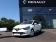 Renault Clio IV dCi 75 eco2 Zen 2014 photo-02