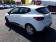 Renault Clio IV dCi 75 eco2 Zen 2014 photo-03