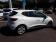 Renault Clio IV dCi 75 eco2 Zen 2014 photo-04