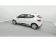 Renault Clio IV dCi 75 eco2 Zen 2014 photo-04