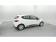 Renault Clio IV dCi 75 eco2 Zen 2014 photo-06