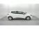 Renault Clio IV dCi 75 eco2 Zen 2014 photo-07