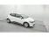 Renault Clio IV dCi 75 eco2 Zen 2014 photo-08