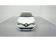 Renault Clio IV dCi 75 eco2 Zen 2014 photo-09