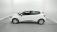 Renault Clio IV dCi 75 eco2 Zen 5p 2014 photo-03