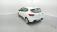 Renault Clio IV dCi 75 eco2 Zen 5p 2014 photo-04