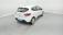 Renault Clio IV dCi 75 eco2 Zen 5p 2014 photo-06