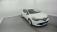 Renault Clio IV dCi 75 eco2 Zen 5p 2014 photo-08