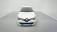 Renault Clio IV dCi 75 eco2 Zen 5p 2014 photo-09