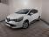 Renault Clio IV dCi 75 eco2 Zen 90g 2014 photo-02