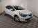 Renault Clio IV dCi 75 eco2 Zen 90g 2014 photo-03