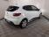 Renault Clio IV dCi 75 eco2 Zen 90g 2014 photo-04