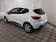 Renault Clio IV dCi 75 eco2 Zen 90g 2014 photo-05