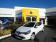 Renault Clio IV dCi 75 eco2 Zen 90g 2015 photo-01