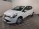 Renault Clio IV dCi 75 eco2 Zen 90g 2015 photo-02