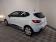 Renault Clio IV dCi 75 eco2 Zen 90g 2015 photo-03