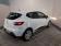 Renault Clio IV dCi 75 eco2 Zen 90g 2015 photo-04