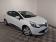 Renault Clio IV dCi 75 eco2 Zen 90g 2015 photo-05