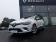 Renault Clio IV dCi 75 Energy Business 2017 photo-02