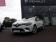 Renault Clio IV dCi 75 Energy Business 2017 photo-04