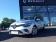 Renault Clio IV dCi 75 Energy Business 2017 photo-03