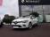 Renault Clio IV dCi 75 Energy Business 2017 photo-10