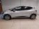 Renault Clio IV DCI 75 ENERGY BUSINESS 2018 photo-02