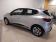 Renault Clio IV DCI 75 ENERGY BUSINESS 2018 photo-03