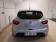 Renault Clio IV DCI 75 ENERGY BUSINESS 2018 photo-04