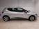 Renault Clio IV DCI 75 ENERGY BUSINESS 2018 photo-06