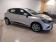 Renault Clio IV DCI 75 ENERGY BUSINESS 2018 photo-07