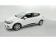 Renault Clio IV dCi 75 Energy E6C Zen 2018 photo-02