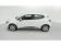 Renault Clio IV dCi 75 Energy E6C Zen 2018 photo-03