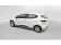 Renault Clio IV dCi 75 Energy E6C Zen 2018 photo-04