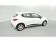 Renault Clio IV dCi 75 Energy E6C Zen 2018 photo-06