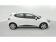 Renault Clio IV dCi 75 Energy E6C Zen 2018 photo-07