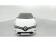 Renault Clio IV dCi 75 Energy E6C Zen 2018 photo-09