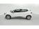 Renault Clio IV dCi 75 Energy E6C Zen 2018 photo-03