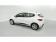 Renault Clio IV dCi 75 Energy E6C Zen 2018 photo-04