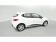 Renault Clio IV dCi 75 Energy E6C Zen 2018 photo-06