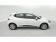 Renault Clio IV dCi 75 Energy E6C Zen 2018 photo-07