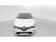 Renault Clio IV dCi 75 Energy E6C Zen 2018 photo-09