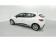 Renault Clio IV dCi 75 Energy E6C Zen 2018 photo-04